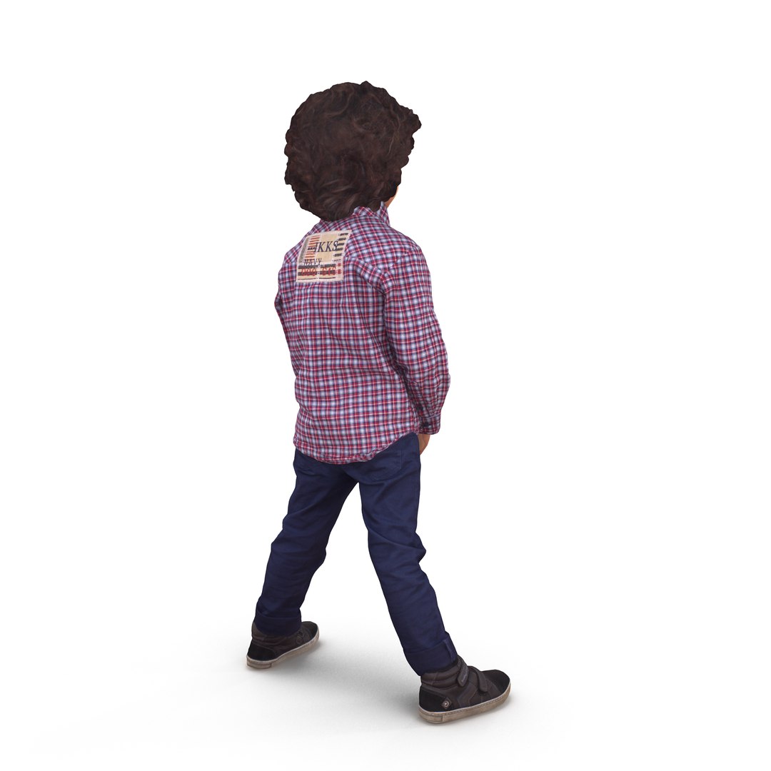 3D child scanned people model https://p.turbosquid.com/ts-thumb/It/TnrU9U/YUnCp5mq/10009/png/1517240382/1920x1080/fit_q87/ee6edc725c58b9cc9233f159e87f31c7ba082e8a/10009.jpg