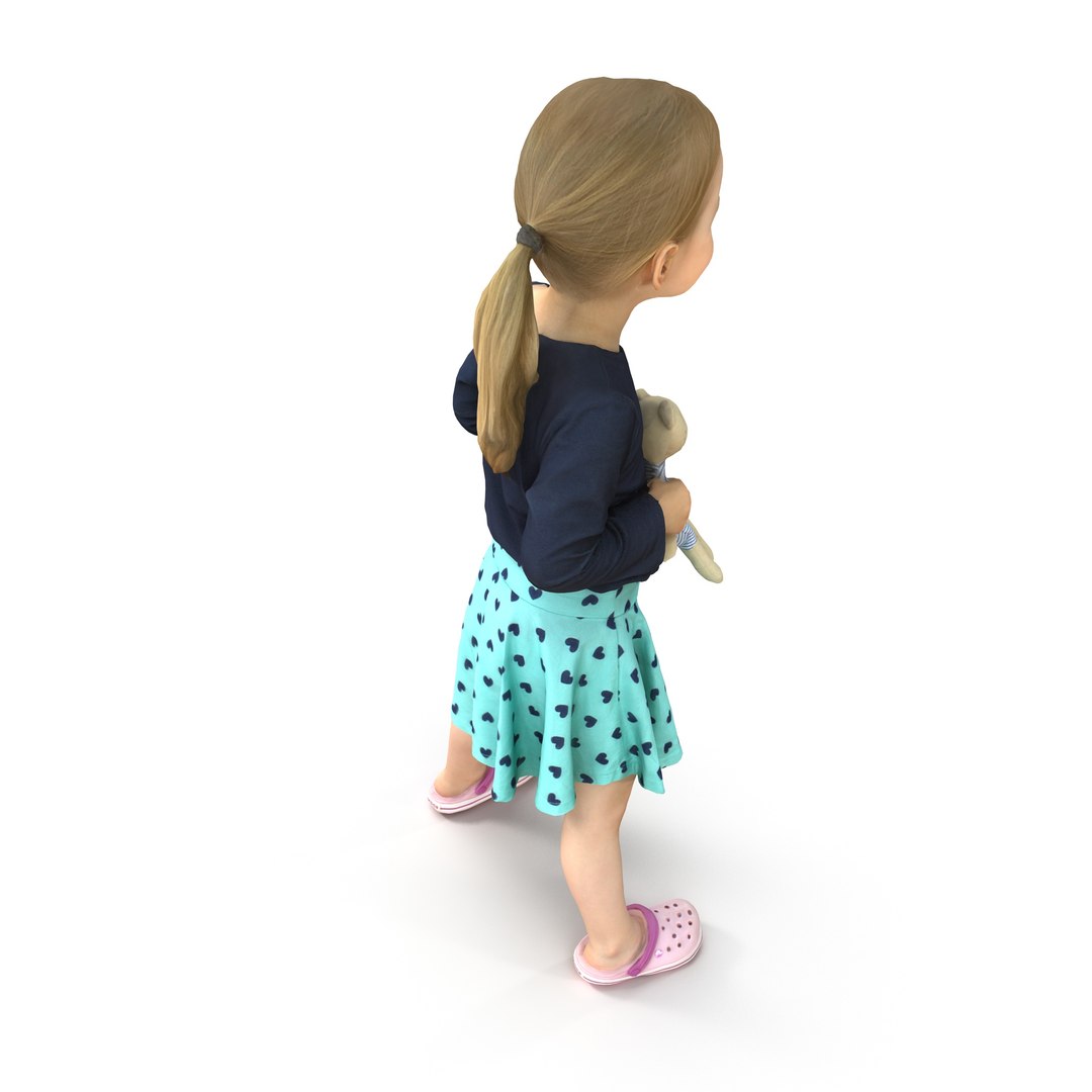3D child scanned people model https://p.turbosquid.com/ts-thumb/It/TnrU9U/YtTGWKAe/4/jpg/1517240296/1920x1080/fit_q87/cb742ddcb24fe89790de58fcaf8274c1111c69cd/4.jpg