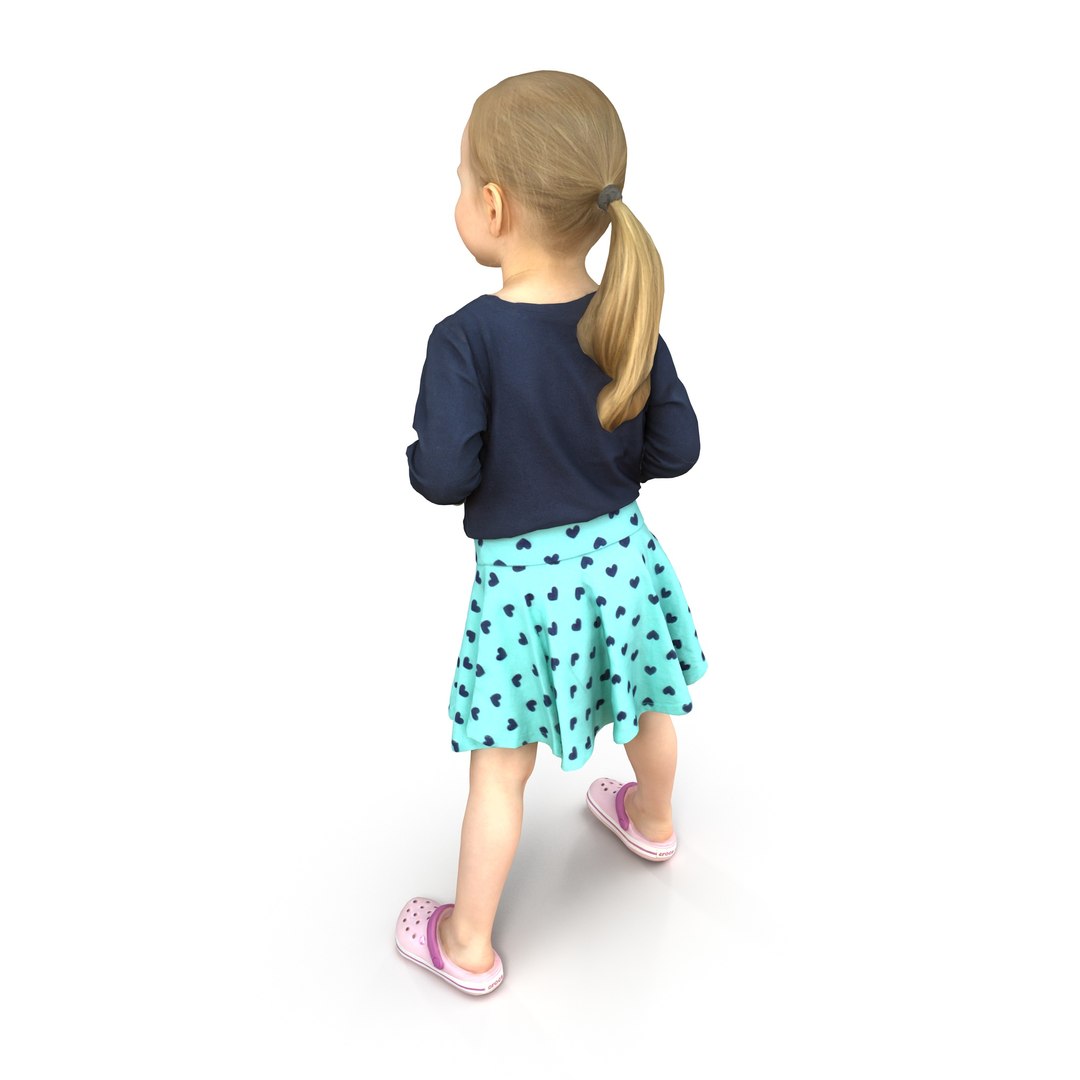 3D child scanned people model https://p.turbosquid.com/ts-thumb/It/TnrU9U/aGzvRAdy/3/jpg/1517240295/1920x1080/fit_q87/0237174bb92c892b4f1d92577c9da812cd9f1f81/3.jpg