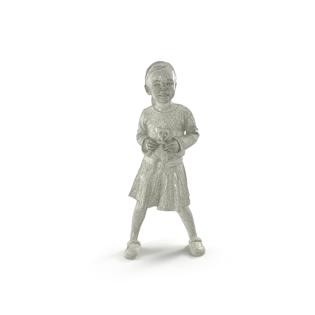3D child scanned people model https://p.turbosquid.com/ts-thumb/It/TnrU9U/tnfYmI6Q/6/jpg/1517240296/1920x1080/fit_q87/1444b0f575ec996caa68f6f09c052a710b595e53/6.jpg