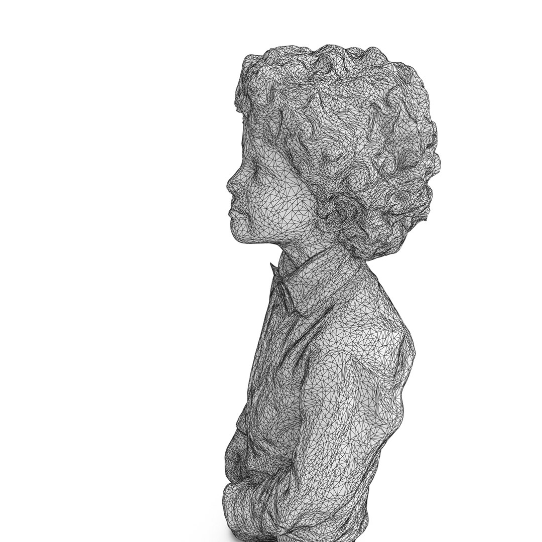 3D child scanned people model https://p.turbosquid.com/ts-thumb/It/TnrU9U/xyalXOZr/40015/png/1517240378/1920x1080/fit_q87/769510e764c79565249adbebfe8f423a6933bc04/40015.jpg