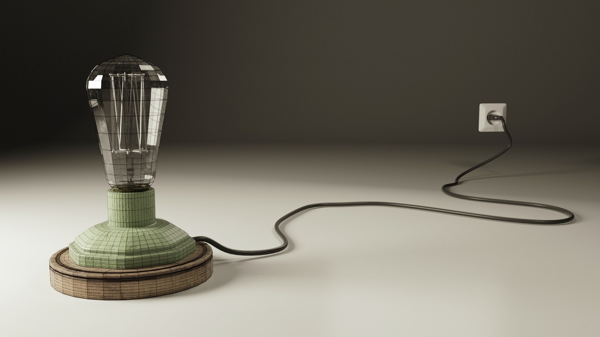 3d industrial lamp model https://p.turbosquid.com/ts-thumb/It/UjbMJj/GussYpe4/3/jpg/1477670130/1920x1080/fit_q87/b3f461b058faed746da0f2681acf1f196a9a5ccc/3.jpg