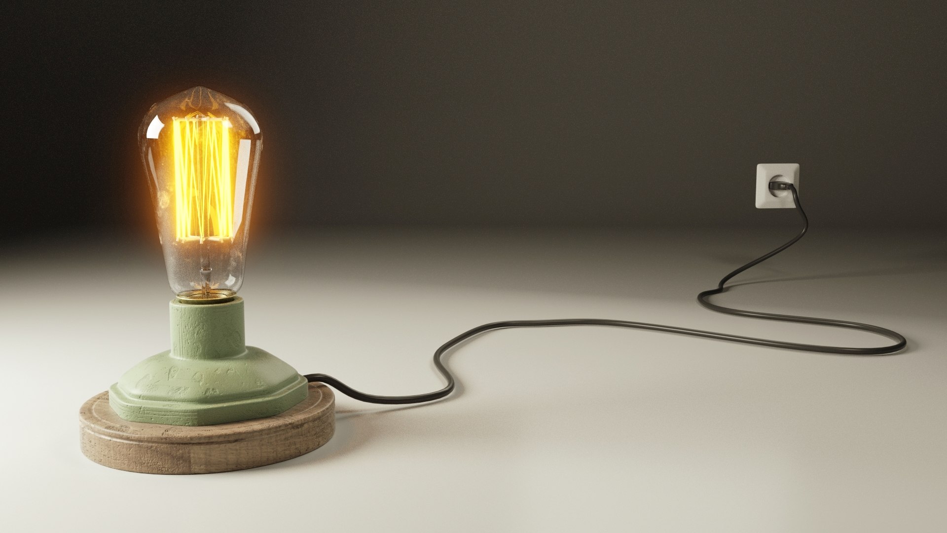 3d industrial lamp model https://p.turbosquid.com/ts-thumb/It/UjbMJj/rvnK3lMc/2/jpg/1477670130/1920x1080/fit_q87/a6307db72624b6c82a6684042743db3b32f18bd7/2.jpg