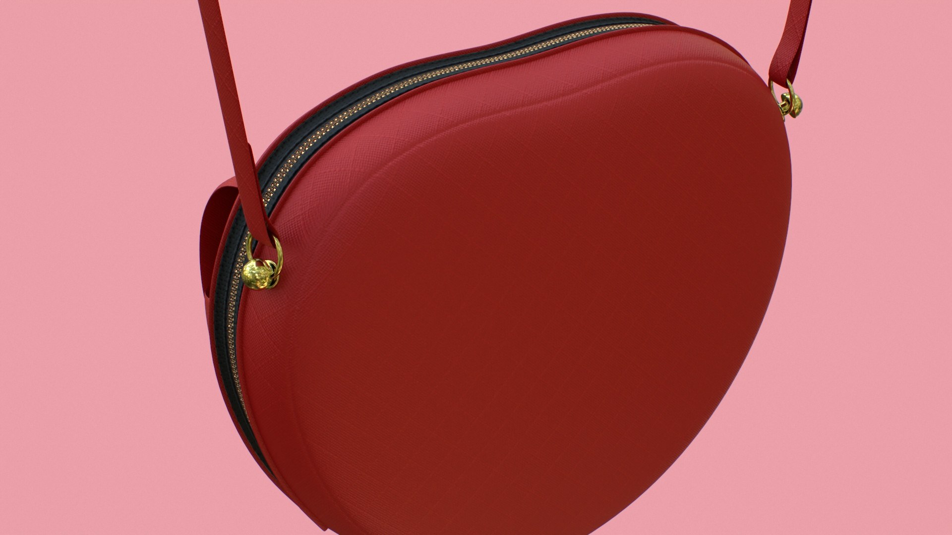 Heart Shaped Hand Bag Clutch model https://p.turbosquid.com/ts-thumb/It/Un2rkZ/19/z01004/jpg/1708100162/1920x1080/fit_q87/b5efd8690fd63d364efd8bb2ffadbdb884778770/z01004.jpg