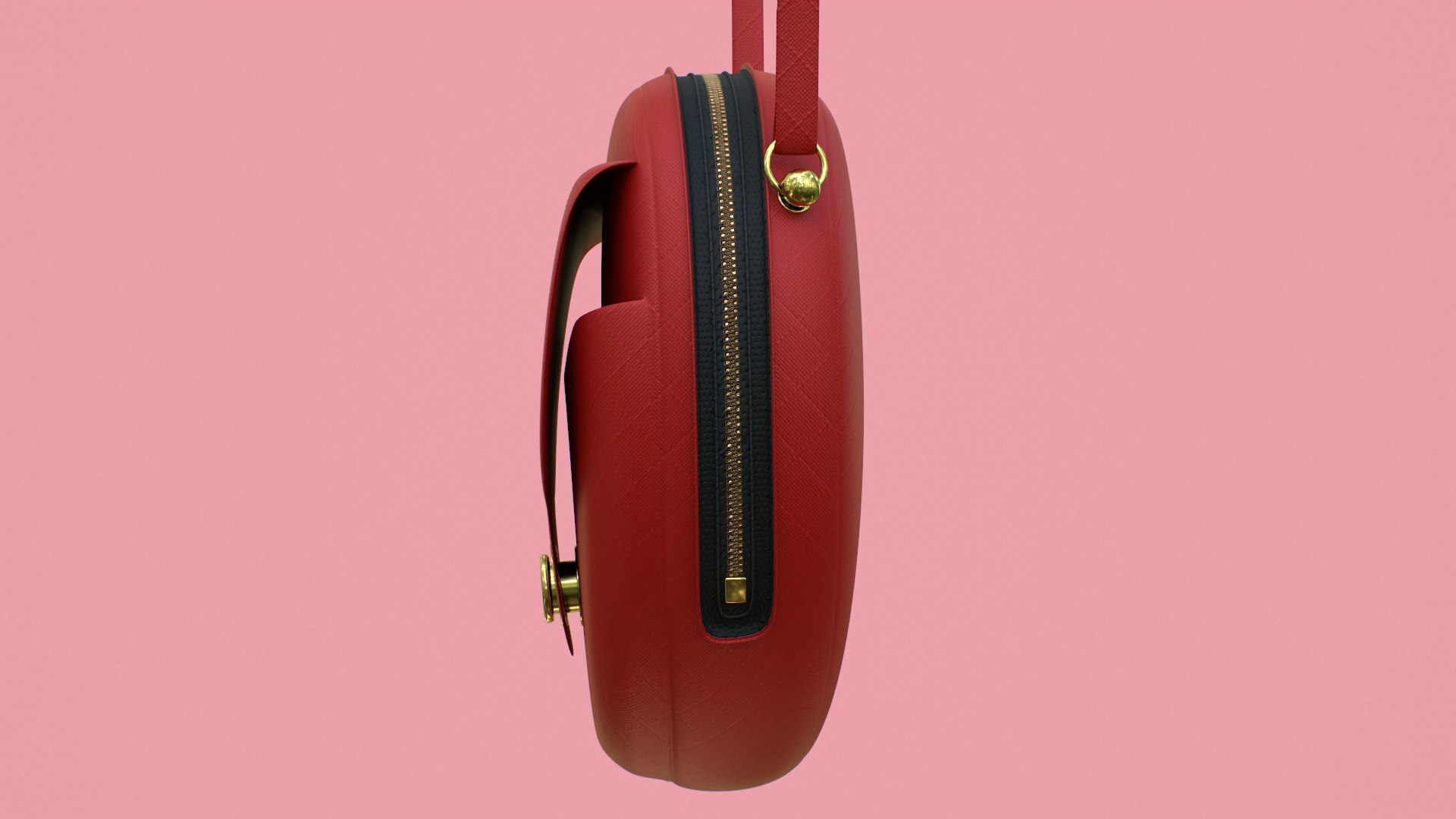 Heart Shaped Hand Bag Clutch model https://p.turbosquid.com/ts-thumb/It/Un2rkZ/1Z/z01008/jpg/1708100164/1920x1080/fit_q87/07ffc2ac6c300e1b94fda3ae434dd84d007b67d2/z01008.jpg
