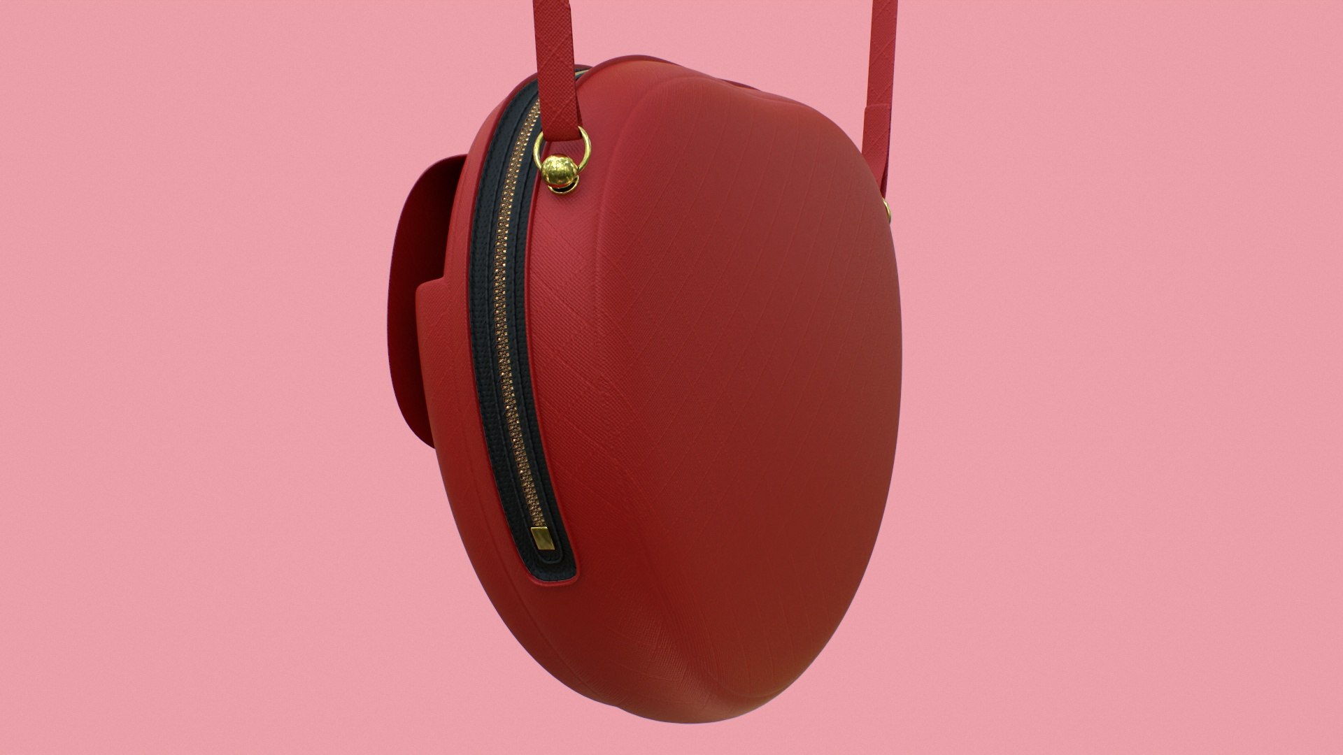 Heart Shaped Hand Bag Clutch model https://p.turbosquid.com/ts-thumb/It/Un2rkZ/K6/z01009/jpg/1708100164/1920x1080/fit_q87/f03d6add8c0a75aa022d407560289734350f238a/z01009.jpg