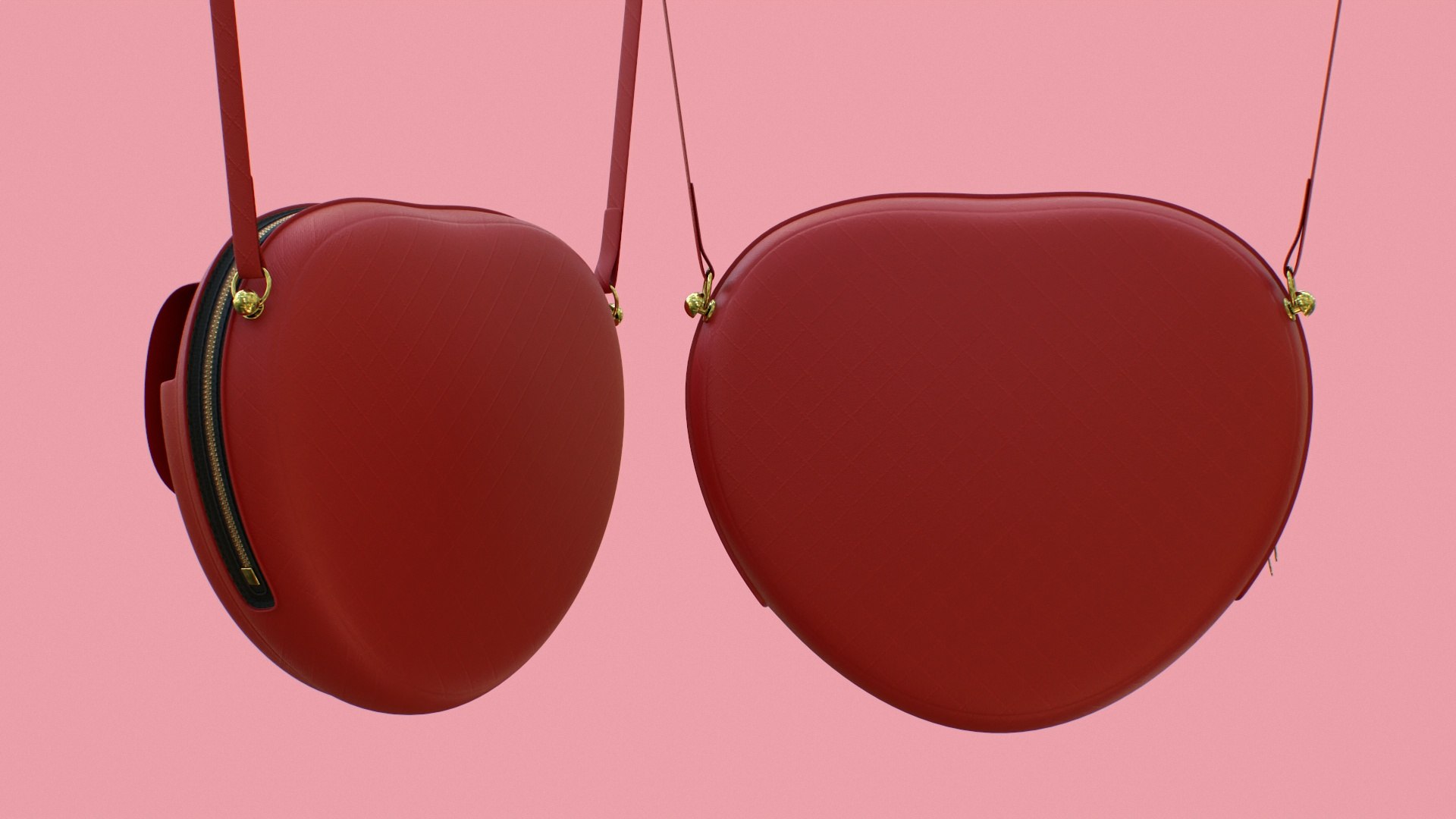 Heart Shaped Hand Bag Clutch model https://p.turbosquid.com/ts-thumb/It/Un2rkZ/Ke/z01001/jpg/1708100158/1920x1080/fit_q87/68af5a2c9a1aec15e41d2100b78aba56b3a9a2d0/z01001.jpg
