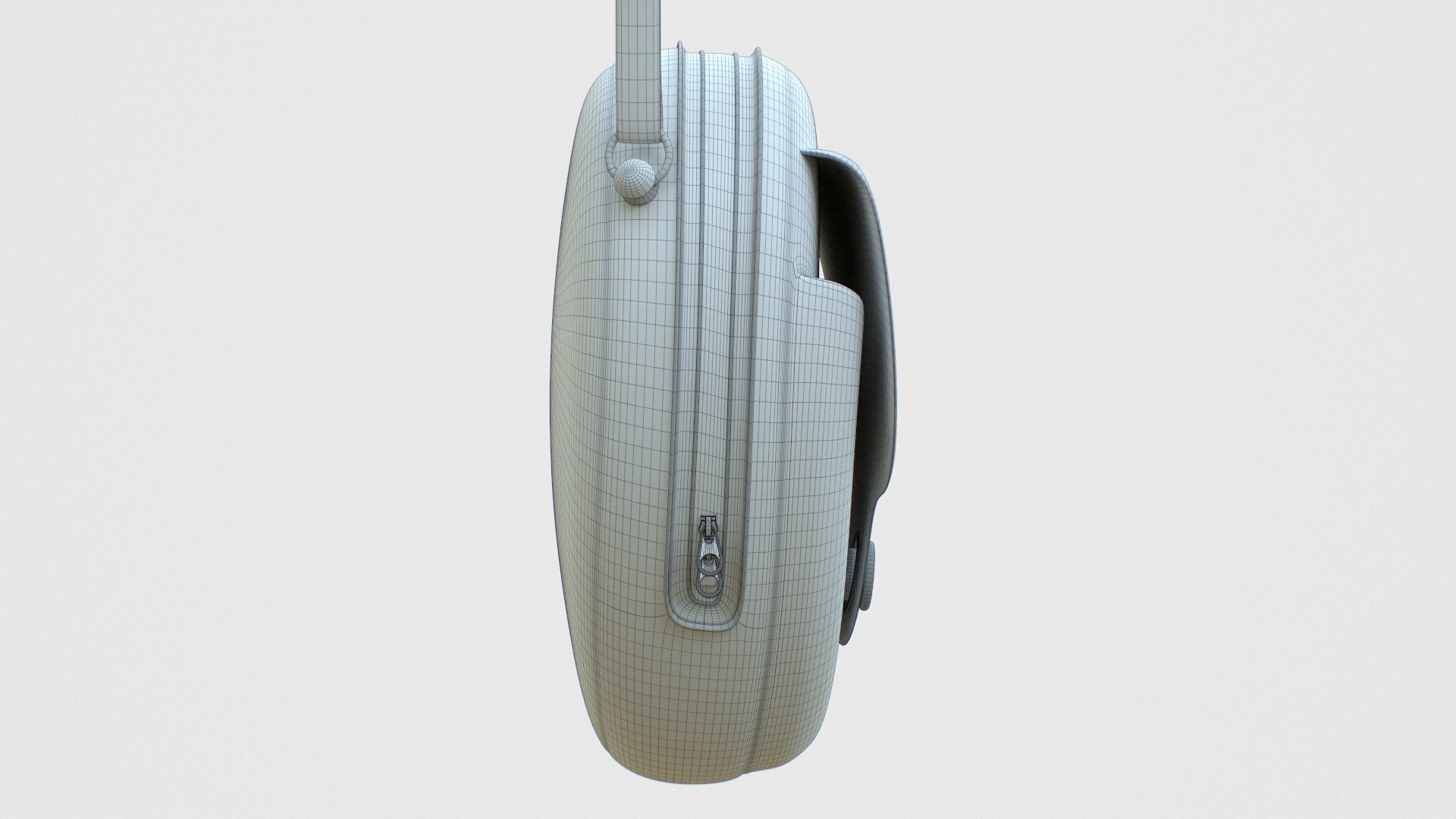 Heart Shaped Hand Bag Clutch model https://p.turbosquid.com/ts-thumb/It/Un2rkZ/Km/z01020/jpg/1708100172/1920x1080/fit_q87/becd0ed9224b459e1d392dea964445211f8c6e4b/z01020.jpg