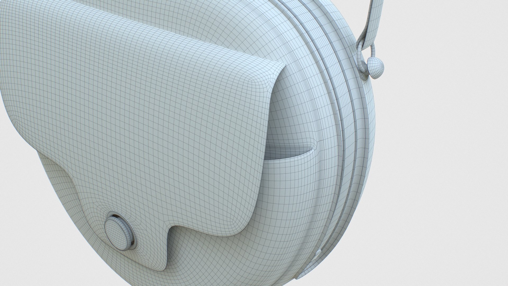 Heart Shaped Hand Bag Clutch model https://p.turbosquid.com/ts-thumb/It/Un2rkZ/QO/z01029/jpg/1708100181/1920x1080/fit_q87/20ef06d7d06fa8c573b667f2cbd1b15214817be3/z01029.jpg