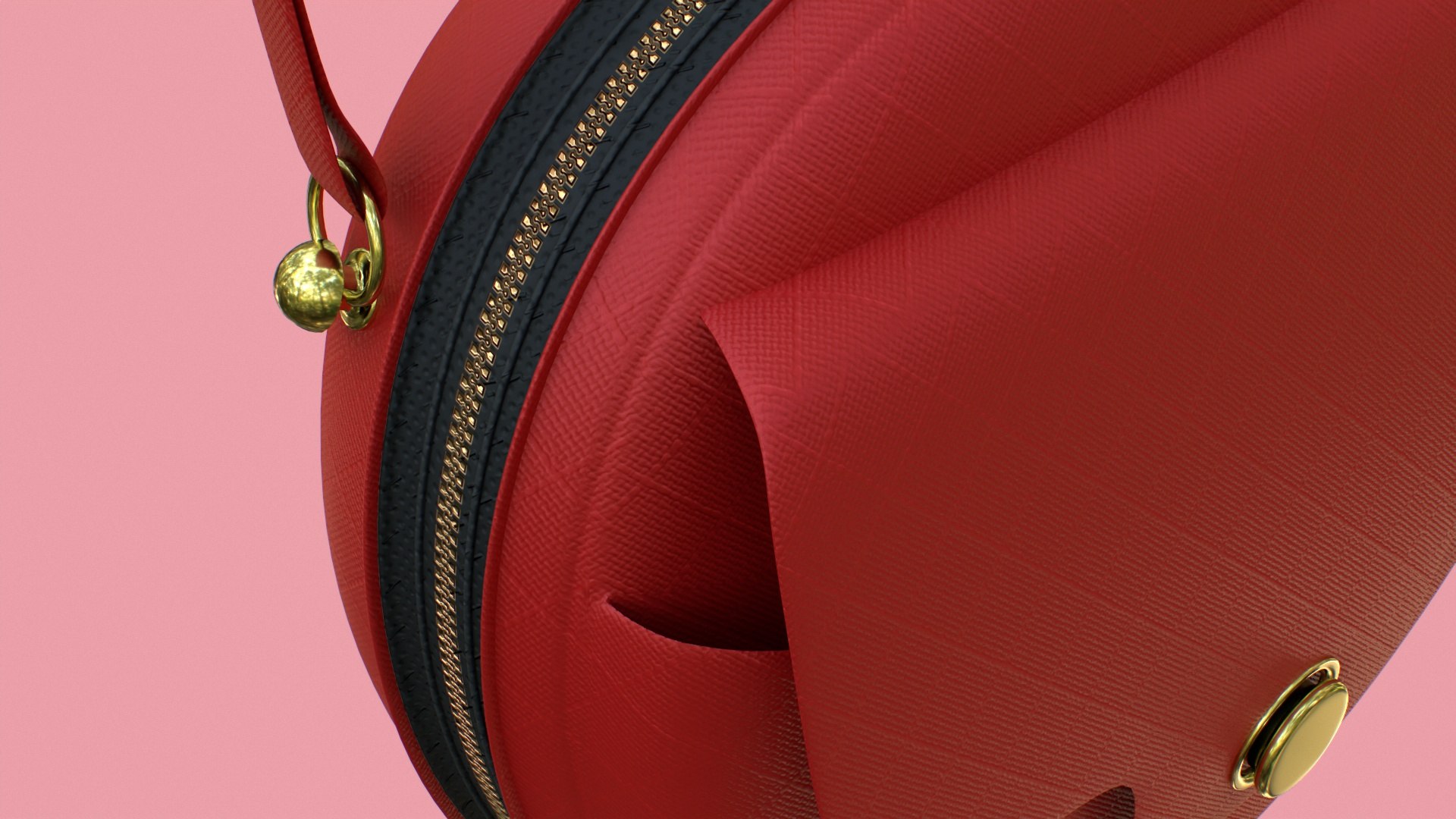 Heart Shaped Hand Bag Clutch model https://p.turbosquid.com/ts-thumb/It/Un2rkZ/Xz/z01014/jpg/1708100169/1920x1080/fit_q87/045800c4617c558e39083c4fec7ac9a6753fa9b6/z01014.jpg