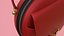 Heart Shaped Hand Bag Clutch
