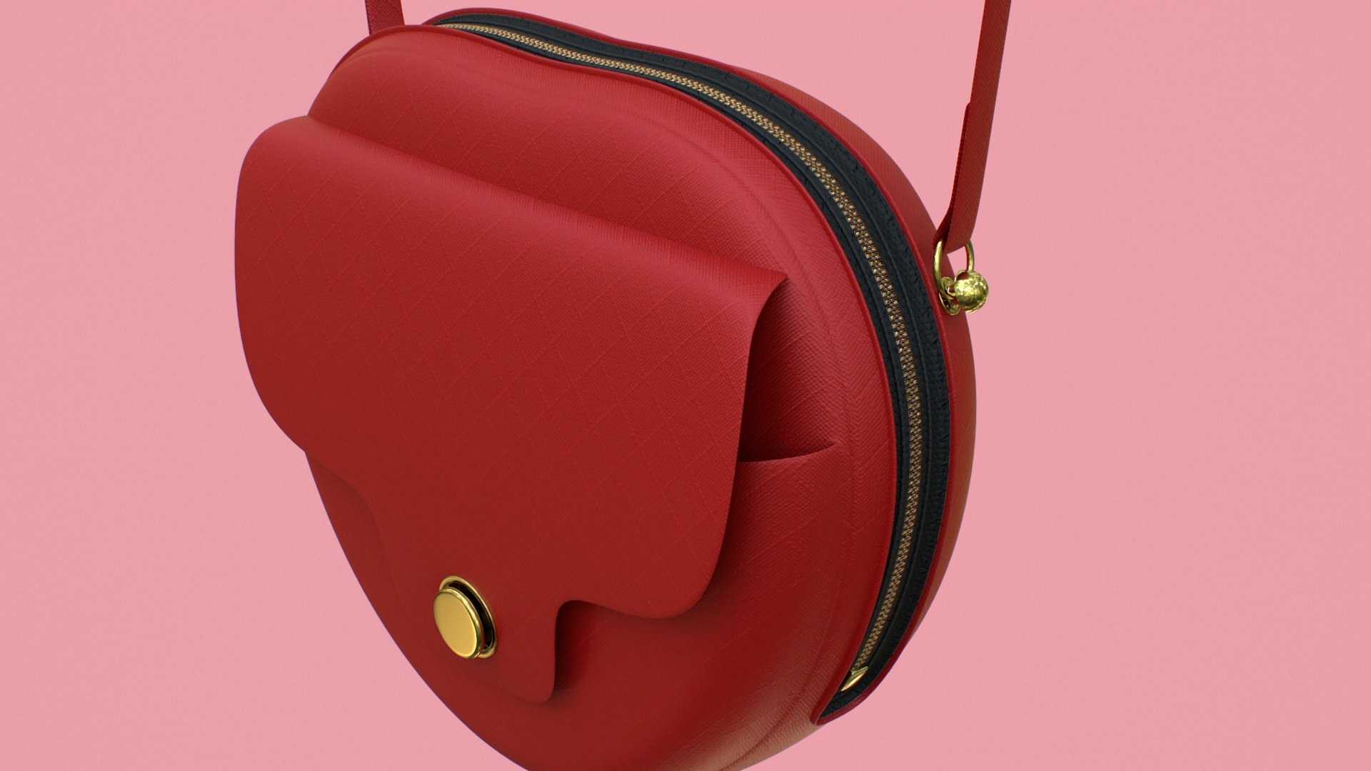 Heart Shaped Hand Bag Clutch model https://p.turbosquid.com/ts-thumb/It/Un2rkZ/Y4/z01003/jpg/1708100159/1920x1080/fit_q87/d144d7fdd46dd5fd85e4184c12561d982183d475/z01003.jpg