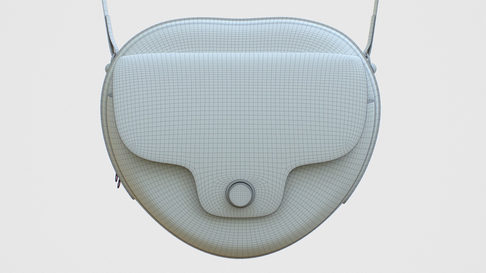 Heart Shaped Hand Bag Clutch model https://p.turbosquid.com/ts-thumb/It/Un2rkZ/aA/z01019/jpg/1708100171/1920x1080/fit_q87/1864339598c0f18bf190bb4debda7a2a4c6b3c83/z01019.jpg