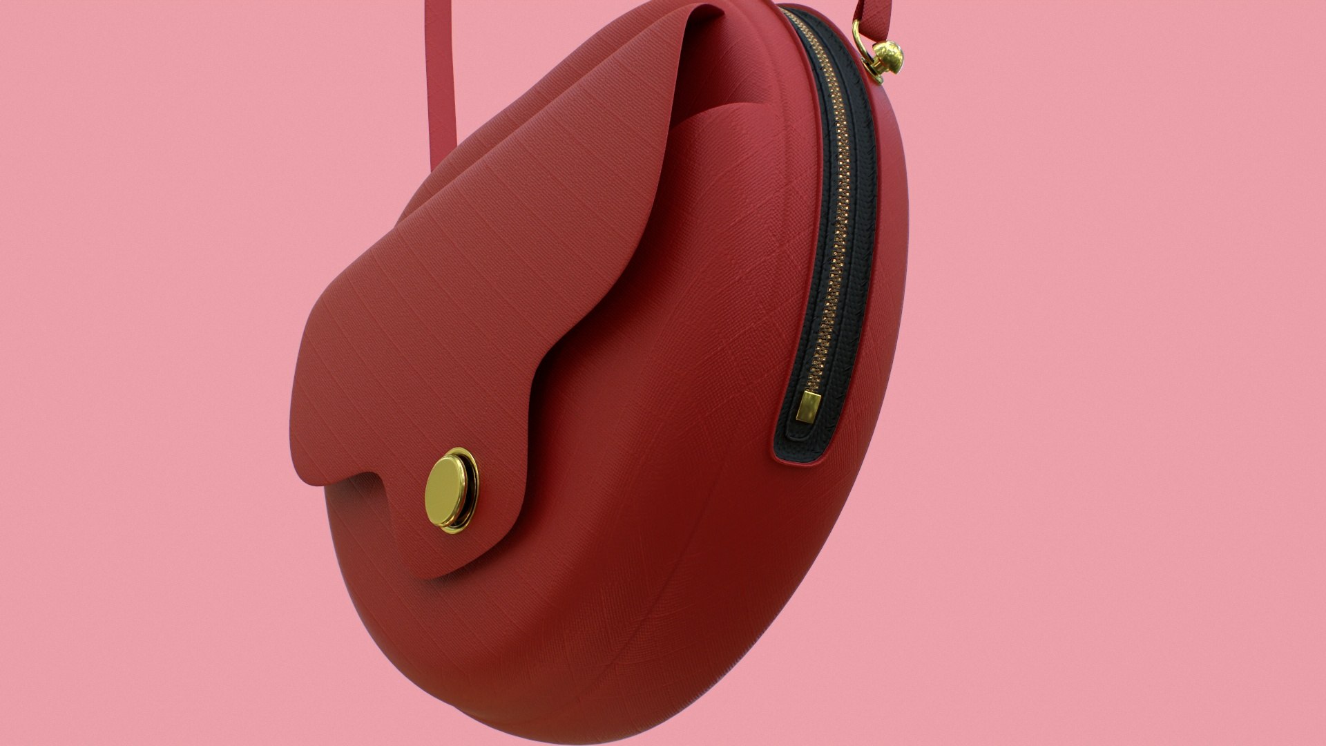 Heart Shaped Hand Bag Clutch model https://p.turbosquid.com/ts-thumb/It/Un2rkZ/ay/z01006/jpg/1708100163/1920x1080/fit_q87/ae24e9851413f9397afbce50e169619f62b2b871/z01006.jpg