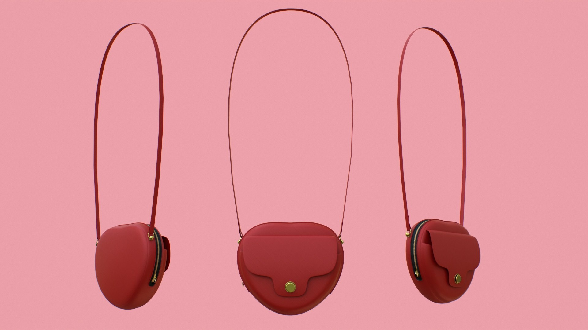 Heart Shaped Hand Bag Clutch model https://p.turbosquid.com/ts-thumb/It/Un2rkZ/iF/z01018/jpg/1708100171/1920x1080/fit_q87/a1375147e6e37690782a6c6fc5e6df49c1d723d6/z01018.jpg