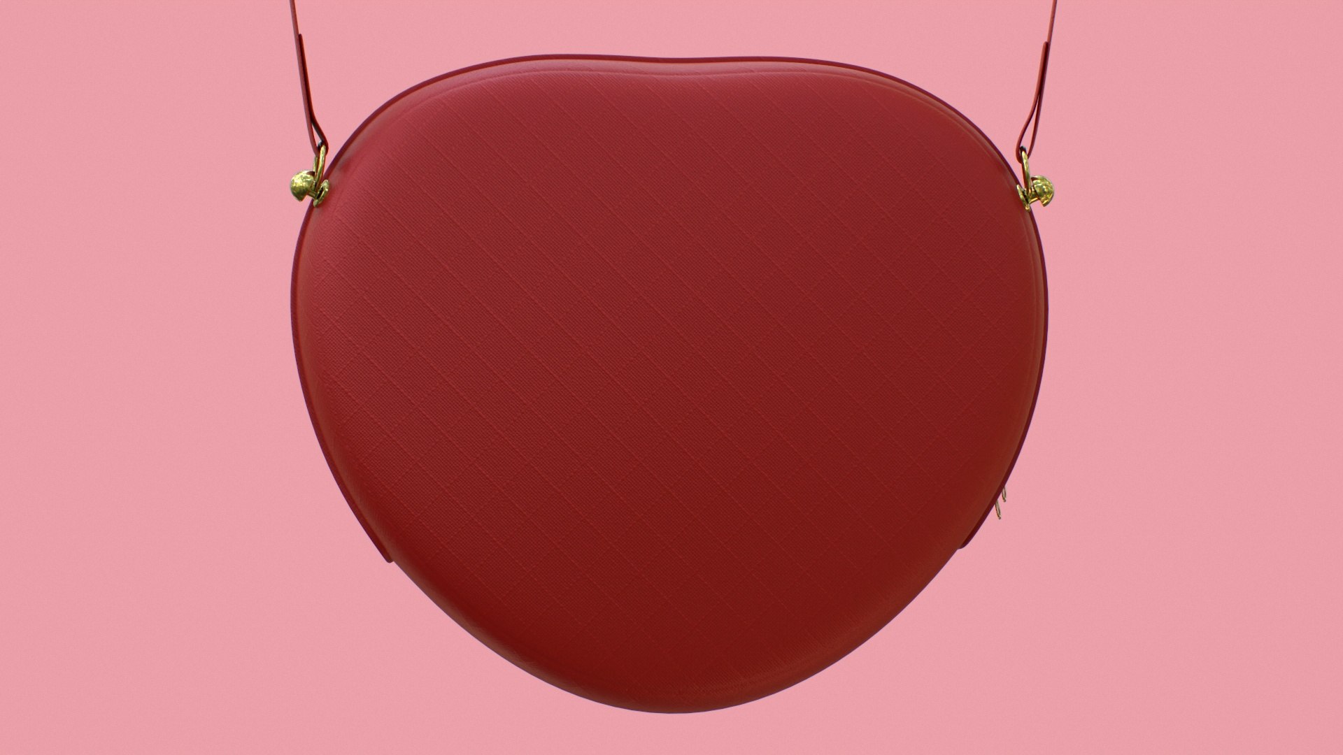 Heart Shaped Hand Bag Clutch model https://p.turbosquid.com/ts-thumb/It/Un2rkZ/n4/z01010/jpg/1708100165/1920x1080/fit_q87/1dbc942488df925e8ccd3bd828ac390035b72f78/z01010.jpg
