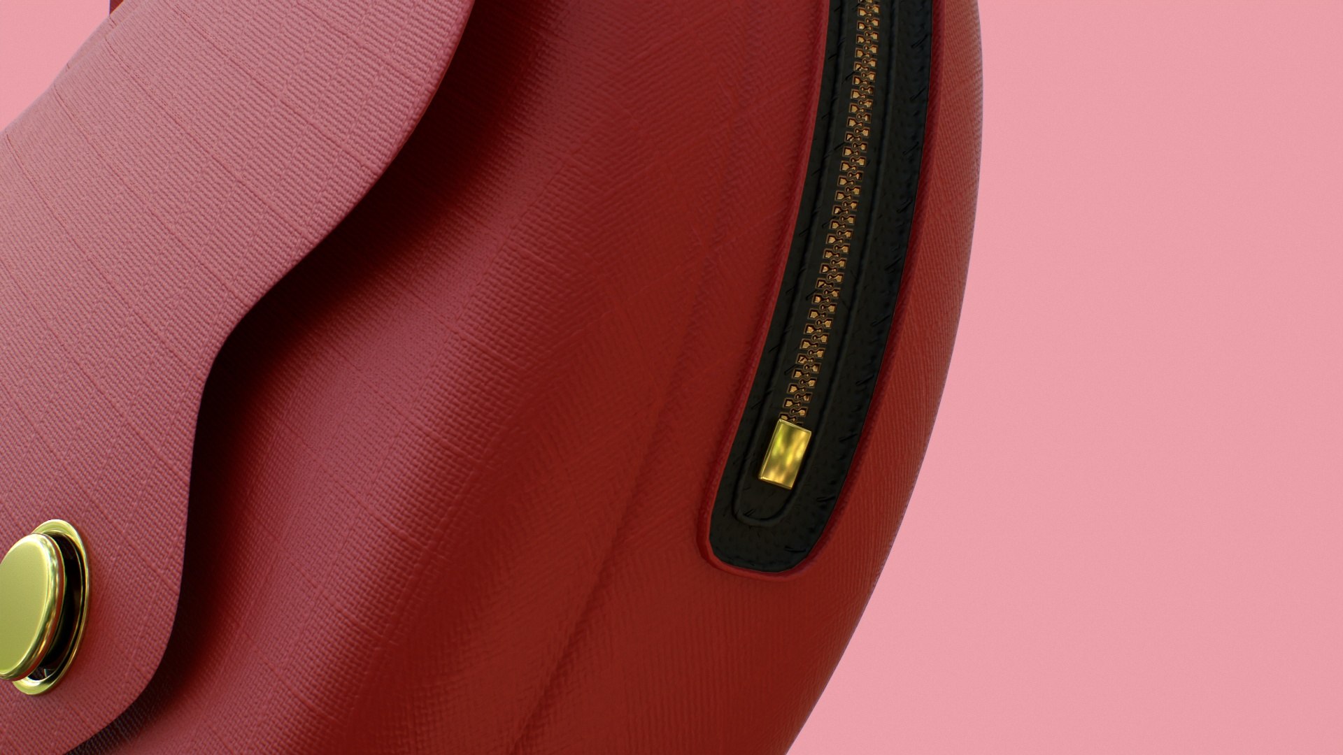 Heart Shaped Hand Bag Clutch model https://p.turbosquid.com/ts-thumb/It/Un2rkZ/qQ/z01016/jpg/1708100170/1920x1080/fit_q87/ff7ed7694b288e5267a179202227f99f758394dd/z01016.jpg