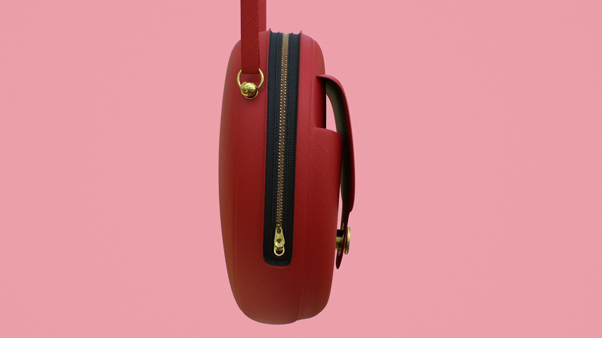 Heart Shaped Hand Bag Clutch model https://p.turbosquid.com/ts-thumb/It/Un2rkZ/t6/z01012/jpg/1708100167/1920x1080/fit_q87/4f5985aac9d9accc6e428fcf0b51989f8700977d/z01012.jpg