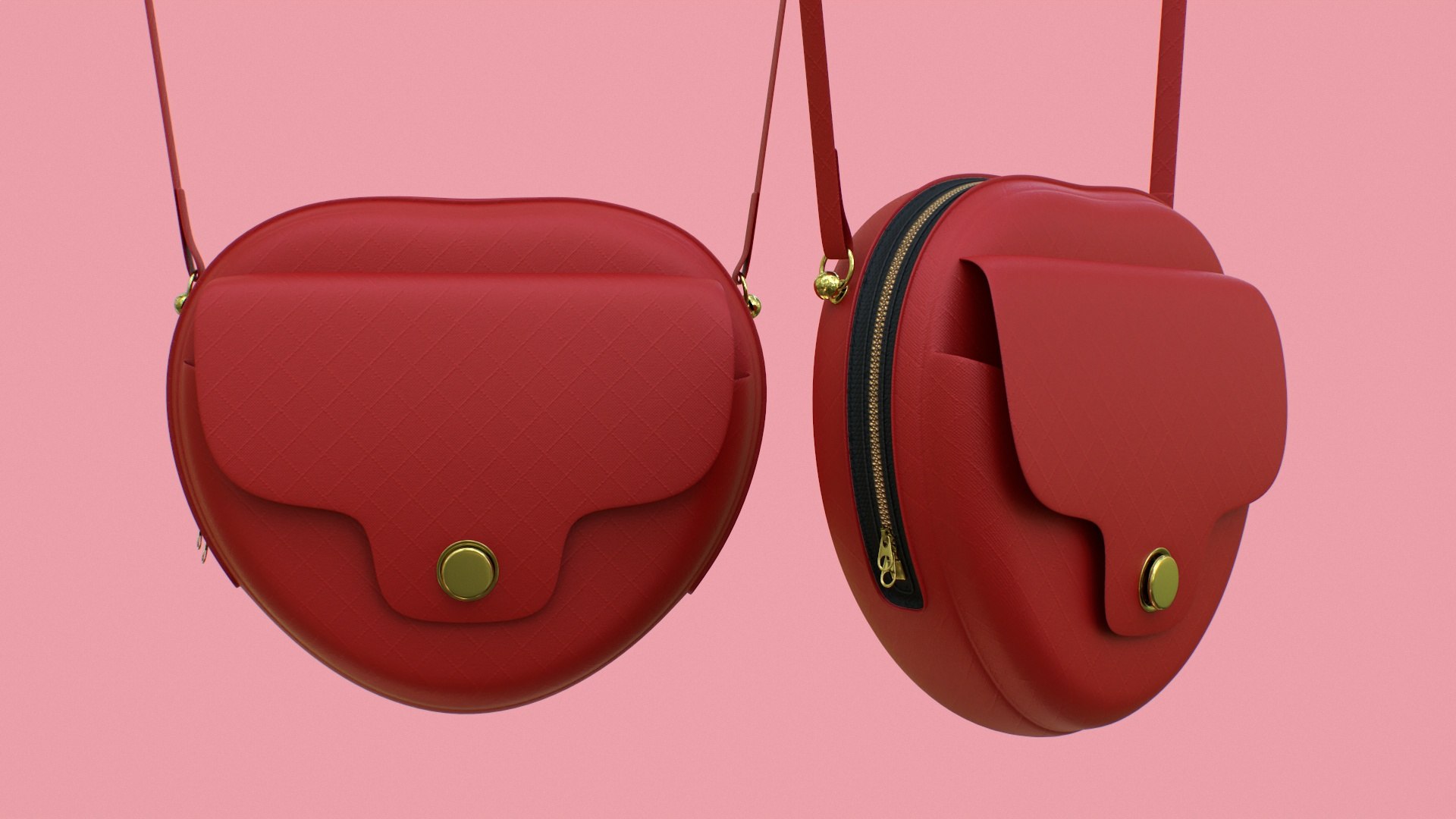 Heart Shaped Hand Bag Clutch model https://p.turbosquid.com/ts-thumb/It/Un2rkZ/xw/z01/jpg/1708100158/1920x1080/fit_q87/485218362ccf65448fd3f44d40e2248caf407ba6/z01.jpg