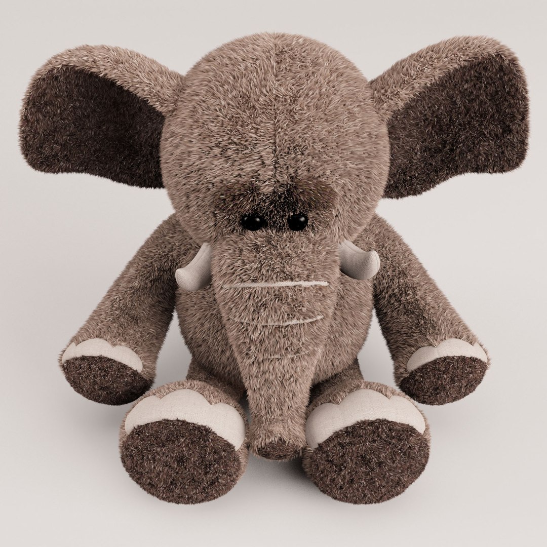 max plush toy elephant https://p.turbosquid.com/ts-thumb/It/VbwZRV/3zHOouOQ/plushtoyelephant05/jpg/1450120600/1920x1080/fit_q87/1fd55cdbba327213b4f4955eae4c7a4343ac8531/plushtoyelephant05.jpg