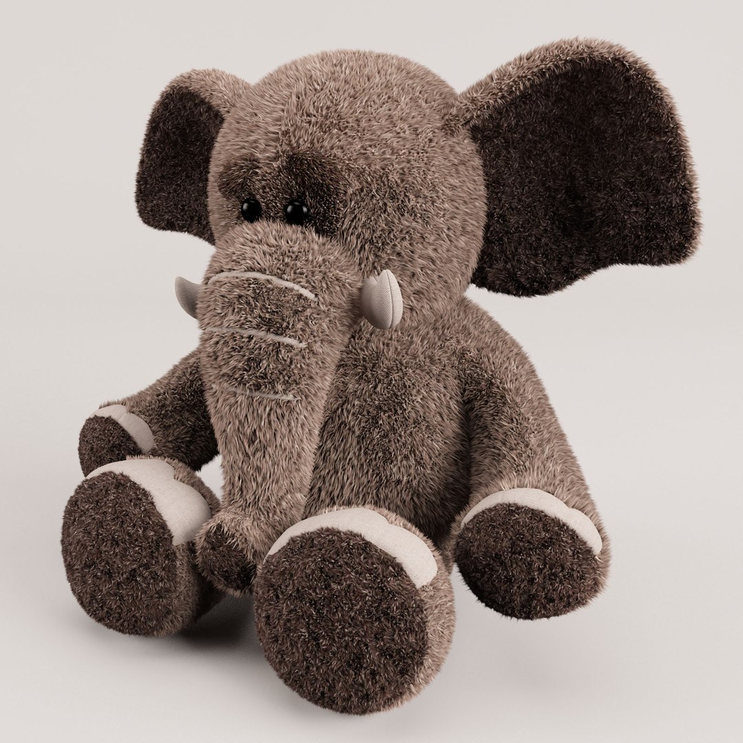 max plush toy elephant https://p.turbosquid.com/ts-thumb/It/VbwZRV/8AUBaeCb/plushtoyelephant03/jpg/1450120480/1920x1080/fit_q87/478d0132b2eaf904ecbc0c42276c762f0d7c80ff/plushtoyelephant03.jpg