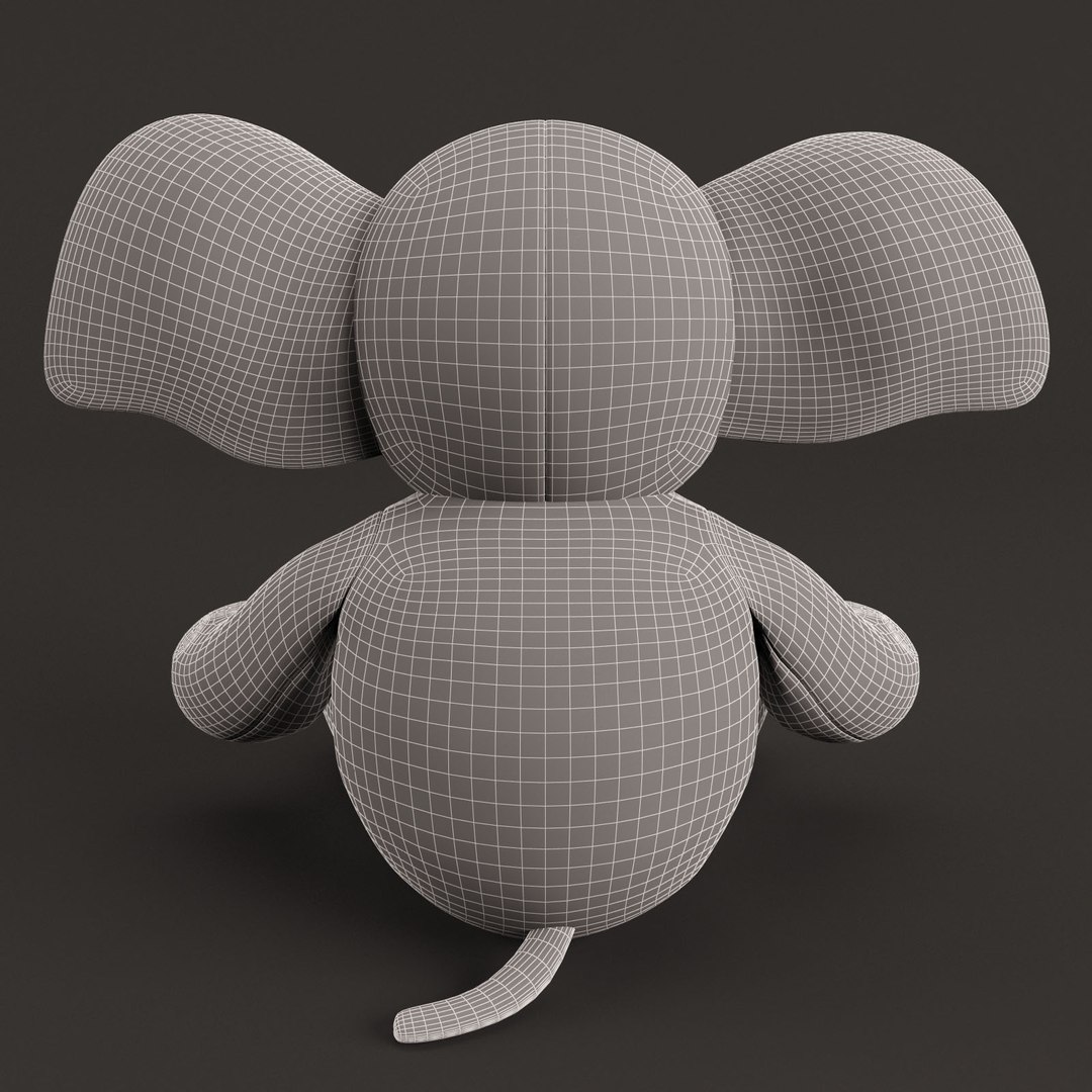 max plush toy elephant https://p.turbosquid.com/ts-thumb/It/VbwZRV/QbN3UVhB/plushtoyelephant04wireframe/jpg/1450120590/1920x1080/fit_q87/50e2c2f085787a08cf7501536b169058ca525def/plushtoyelephant04wireframe.jpg