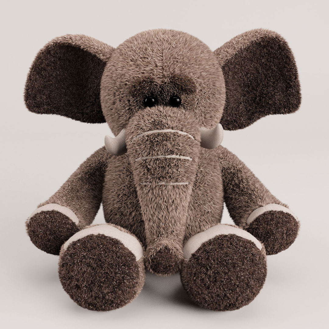 max plush toy elephant https://p.turbosquid.com/ts-thumb/It/VbwZRV/YZbZtejT/0000/jpg/1450119350/1920x1080/turn_fit_q99/40587315de90aa8cbafbeaf4c2b8c88c35ca99de/0000-1.jpg