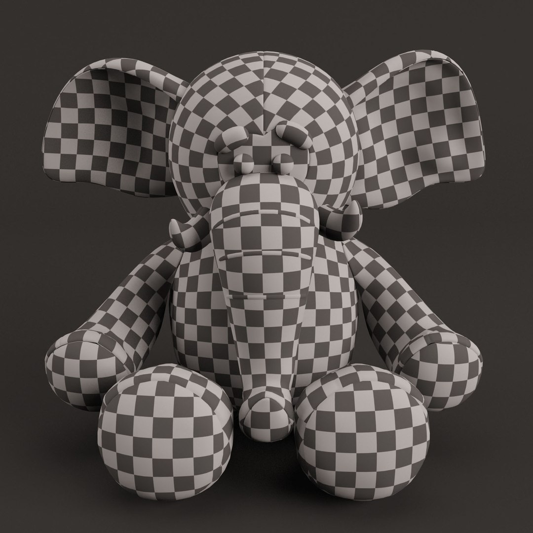 max plush toy elephant https://p.turbosquid.com/ts-thumb/It/VbwZRV/nKzUwv3b/plushtoyelephantchecker/jpg/1450120622/1920x1080/fit_q87/5161a4aa45f2101bdd76245ecb54edf4772d42e2/plushtoyelephantchecker.jpg