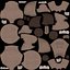Plush Toy Elephant