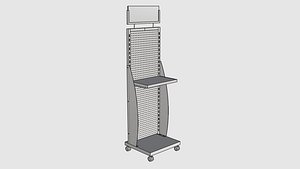 mobilize display-1