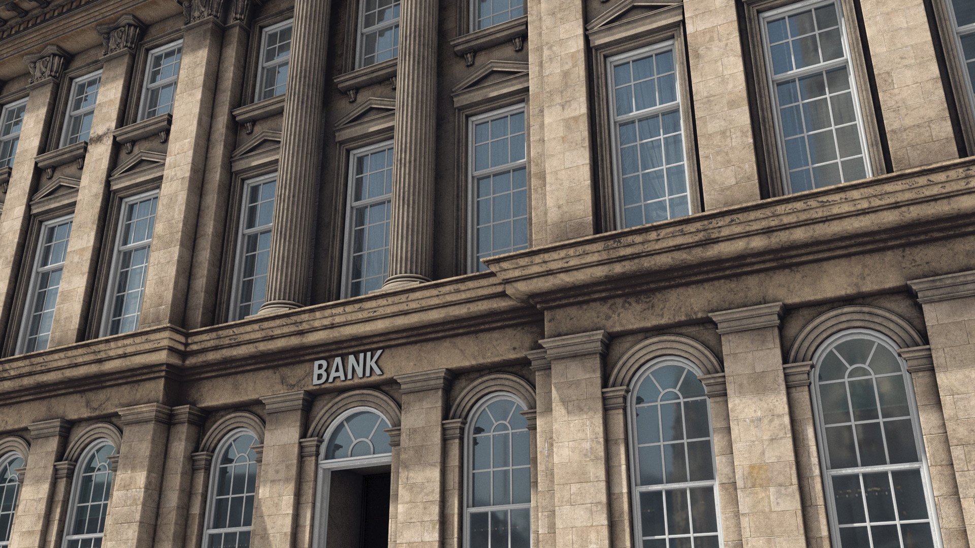 3D building 4k pbr shop https://p.turbosquid.com/ts-thumb/It/aZyeoB/35aiHcDL/building_d_/jpg/1609080369/1920x1080/fit_q87/db8c82dd643b68ec5649dba2a1a3af3cba3921a7/building_d_.jpg