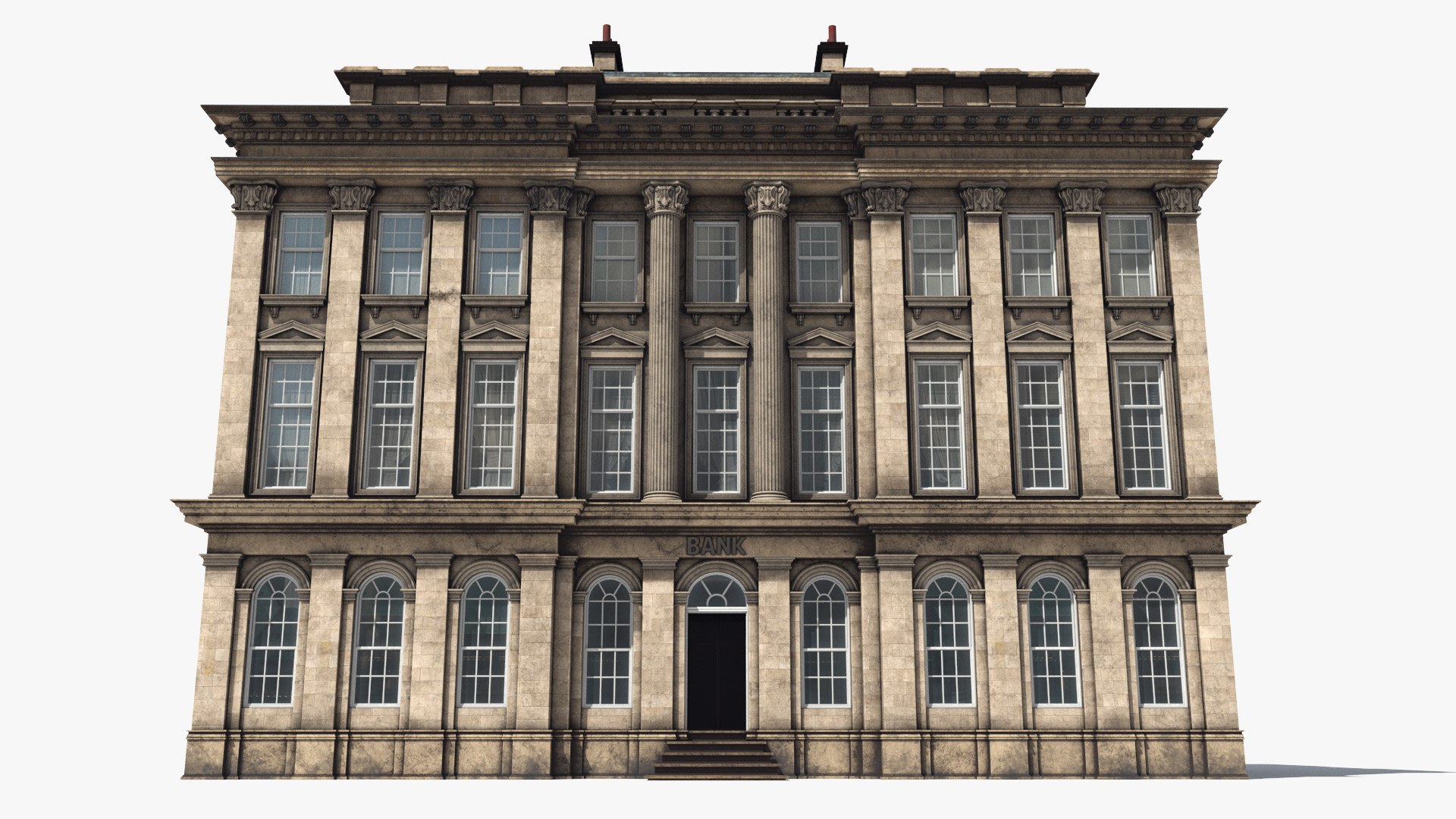 3D building 4k pbr shop https://p.turbosquid.com/ts-thumb/It/aZyeoB/AJQCRHg8/building_i_/jpg/1609080266/1920x1080/fit_q87/b7915af98366dcfd277cd05772a7e4e3635cb22e/building_i_.jpg