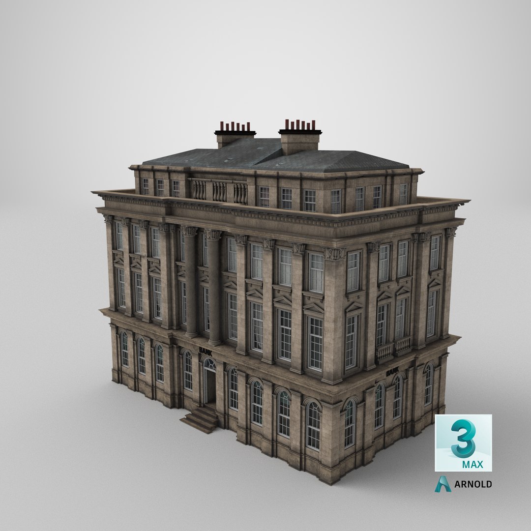 3D building 4k pbr shop https://p.turbosquid.com/ts-thumb/It/aZyeoB/gs/stemcell_max_arnold_render/png/1624709371/1920x1080/fit_q87/02eb1c39ccd09d57afe33422f896f83829eb982a/stemcell_max_arnold_render.jpg