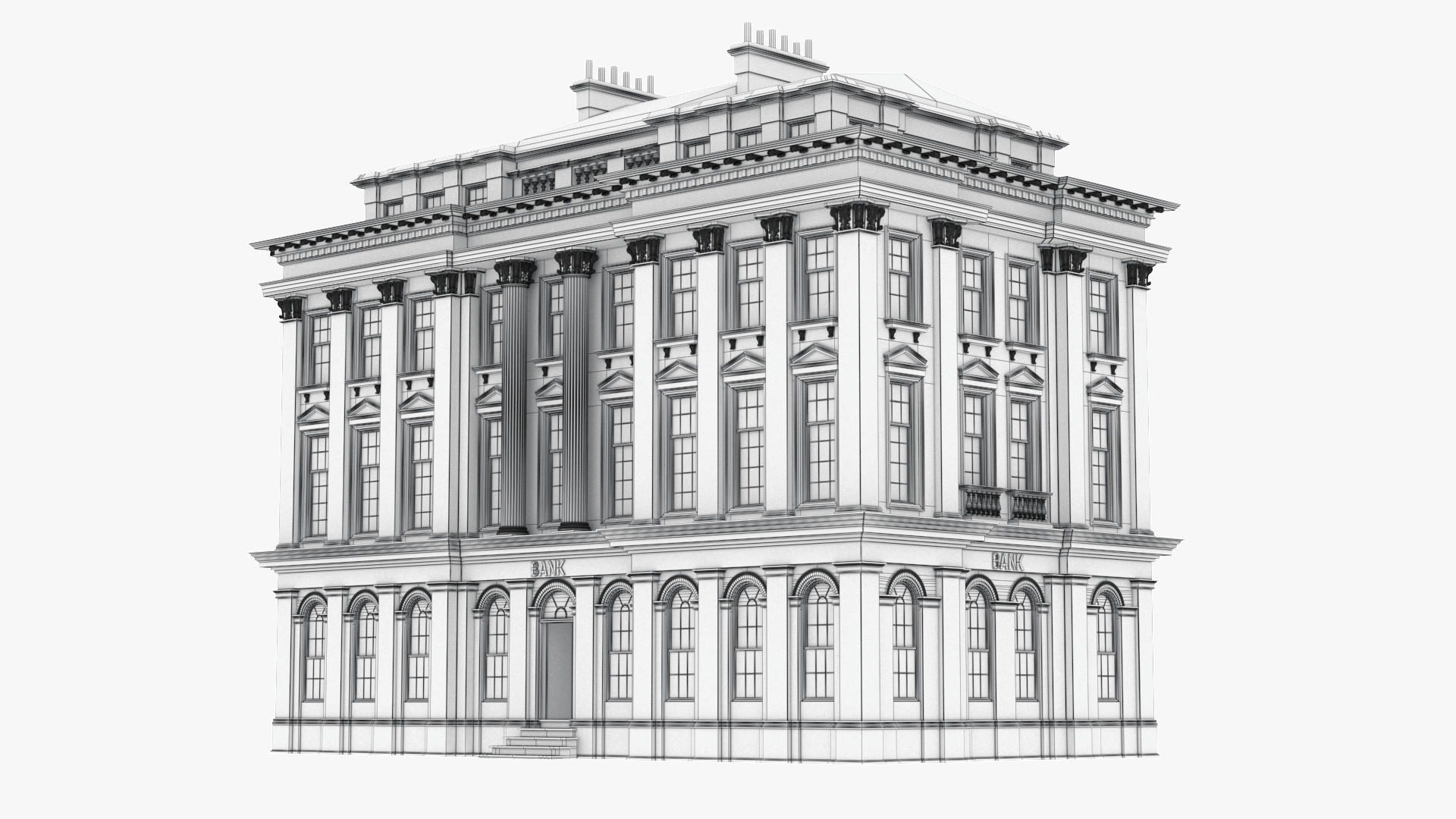 3D building 4k pbr shop https://p.turbosquid.com/ts-thumb/It/aZyeoB/jbynQ1eO/building/jpg/1609080510/1920x1080/turn_fit_q99/75dfc411e1d89581750e5a42872ec17747ee5de1/building-1.jpg
