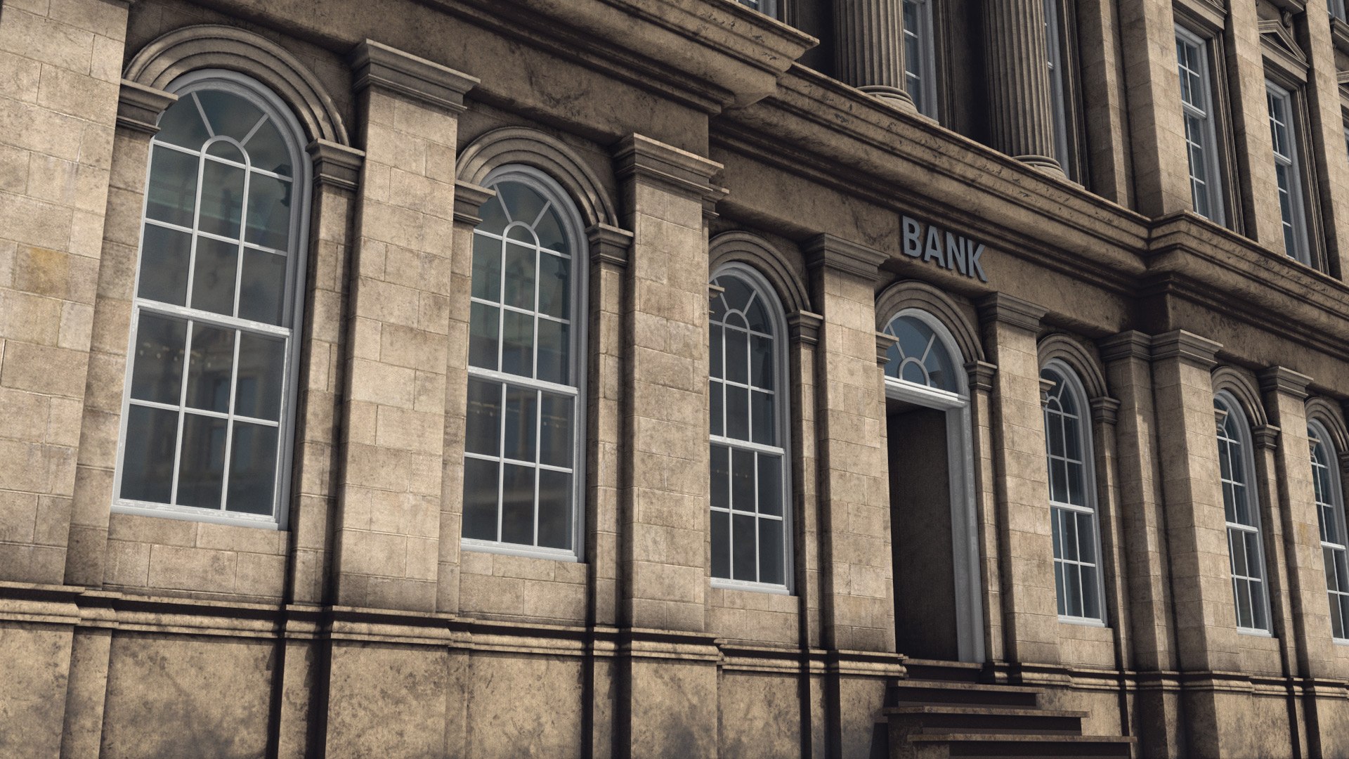 3D building 4k pbr shop https://p.turbosquid.com/ts-thumb/It/aZyeoB/xLI3okZB/building_k_/jpg/1609080261/1920x1080/fit_q87/3ee427793a6747fa39858b742b288cf81c1668ab/building_k_.jpg