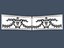 Frieze