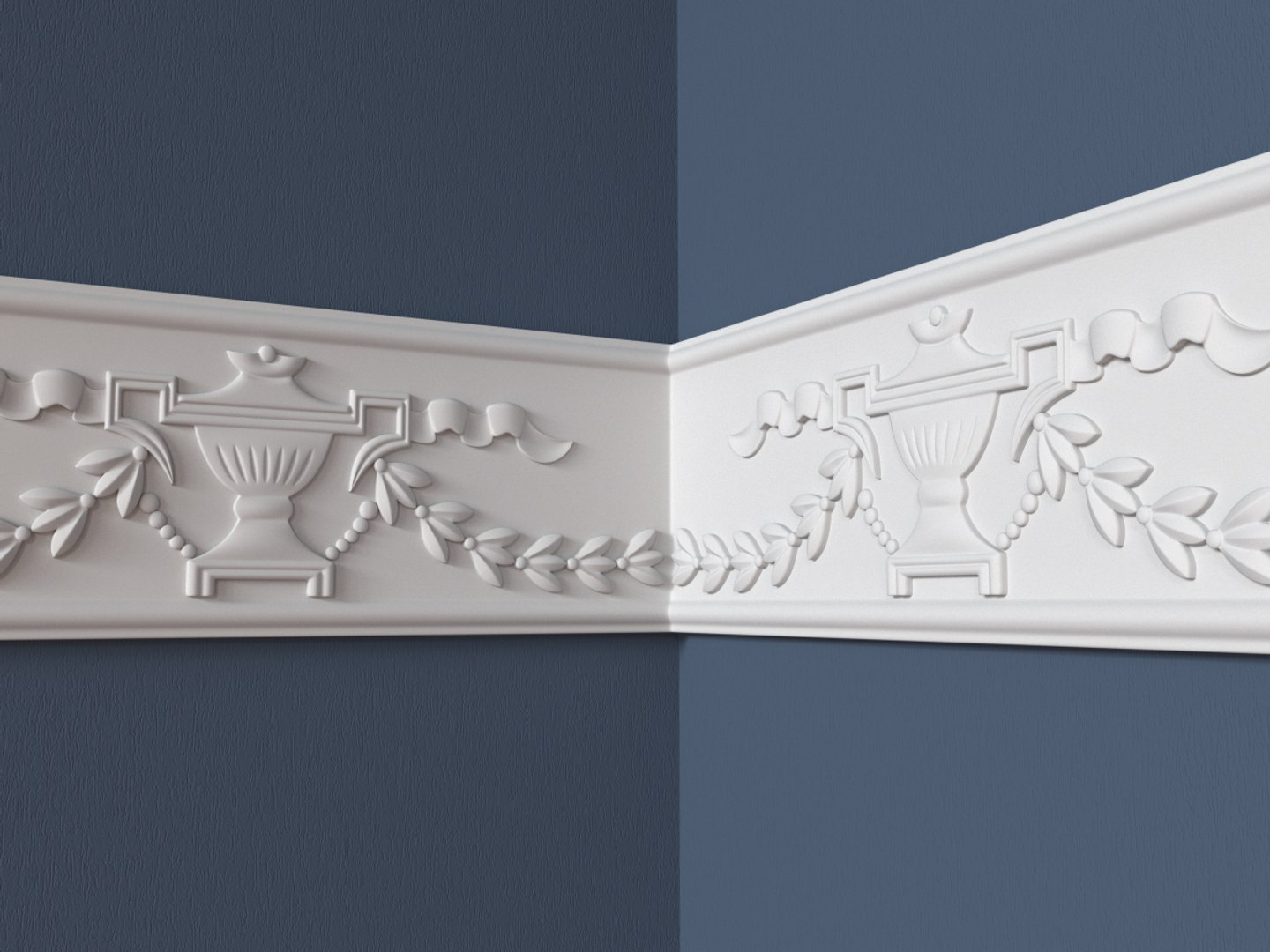 3d model frieze https://p.turbosquid.com/ts-thumb/It/bFFCrs/Uf5yv4lN/003/png/1427589112/1920x1080/fit_q87/c50ce584f11ca7dbc1fa61ed6a7ff446350221fa/003.jpg