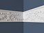 Frieze