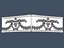 Frieze