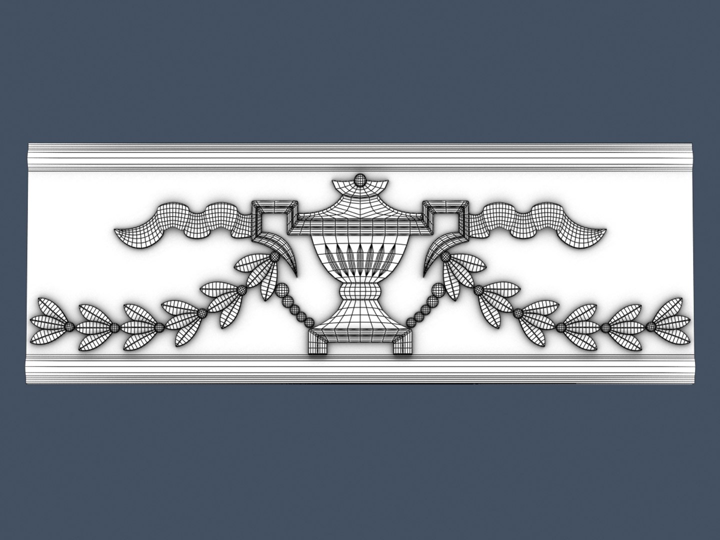 3d model frieze https://p.turbosquid.com/ts-thumb/It/bFFCrs/pdW8j6nM/wireframe_001/jpg/1427589112/1920x1080/fit_q87/3ca8fc57a7cd2539e8acdbb62fcadc3d8c252902/wireframe_001.jpg