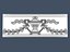 Frieze