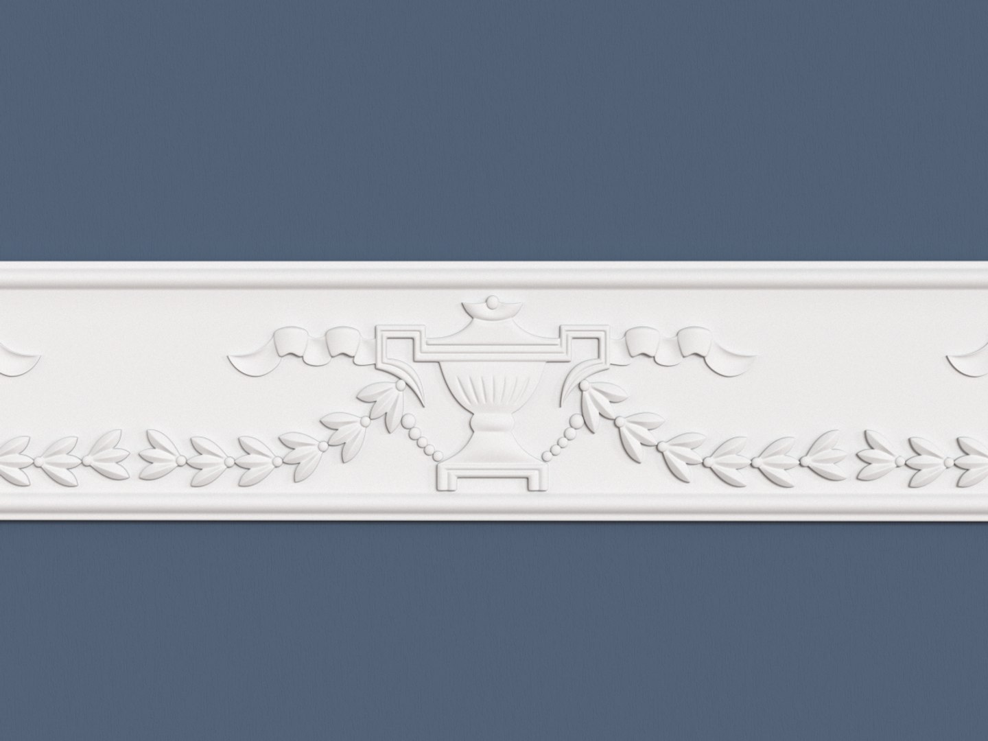 3d model frieze https://p.turbosquid.com/ts-thumb/It/bFFCrs/xsZiG3Rr/002/png/1427589112/1920x1080/fit_q87/82d7d76332d28381f84e1829d234c8e83db291d9/002.jpg