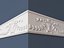 Frieze