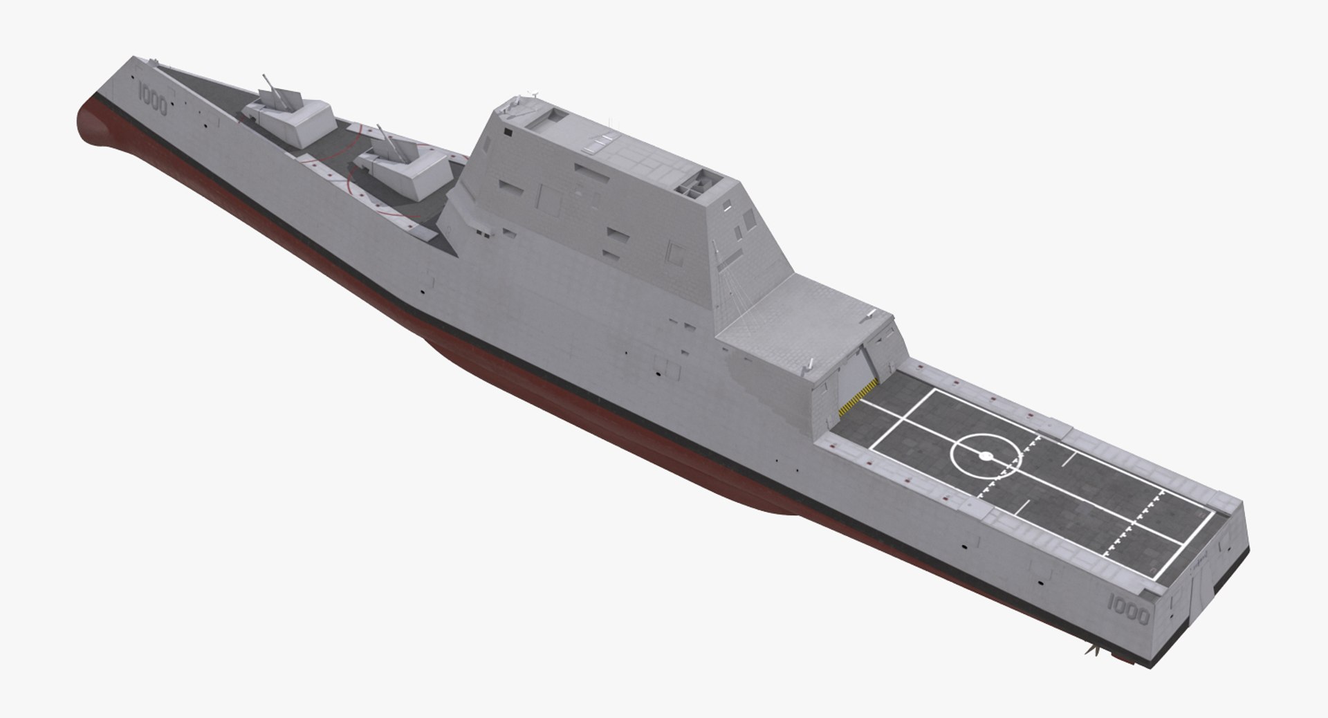 3d model zumwalt class destroyer stealth ship https://p.turbosquid.com/ts-thumb/It/e6Rzxm/4thIWNJ2/zumwaltclassdestroyerusstealthshipvray3dmodel003/jpg/1480486151/1920x1080/fit_q87/730656cfedfcbc7cbb5410d471cb8221b8efbf60/zumwaltclassdestroyerusstealthshipvray3dmodel003.jpg