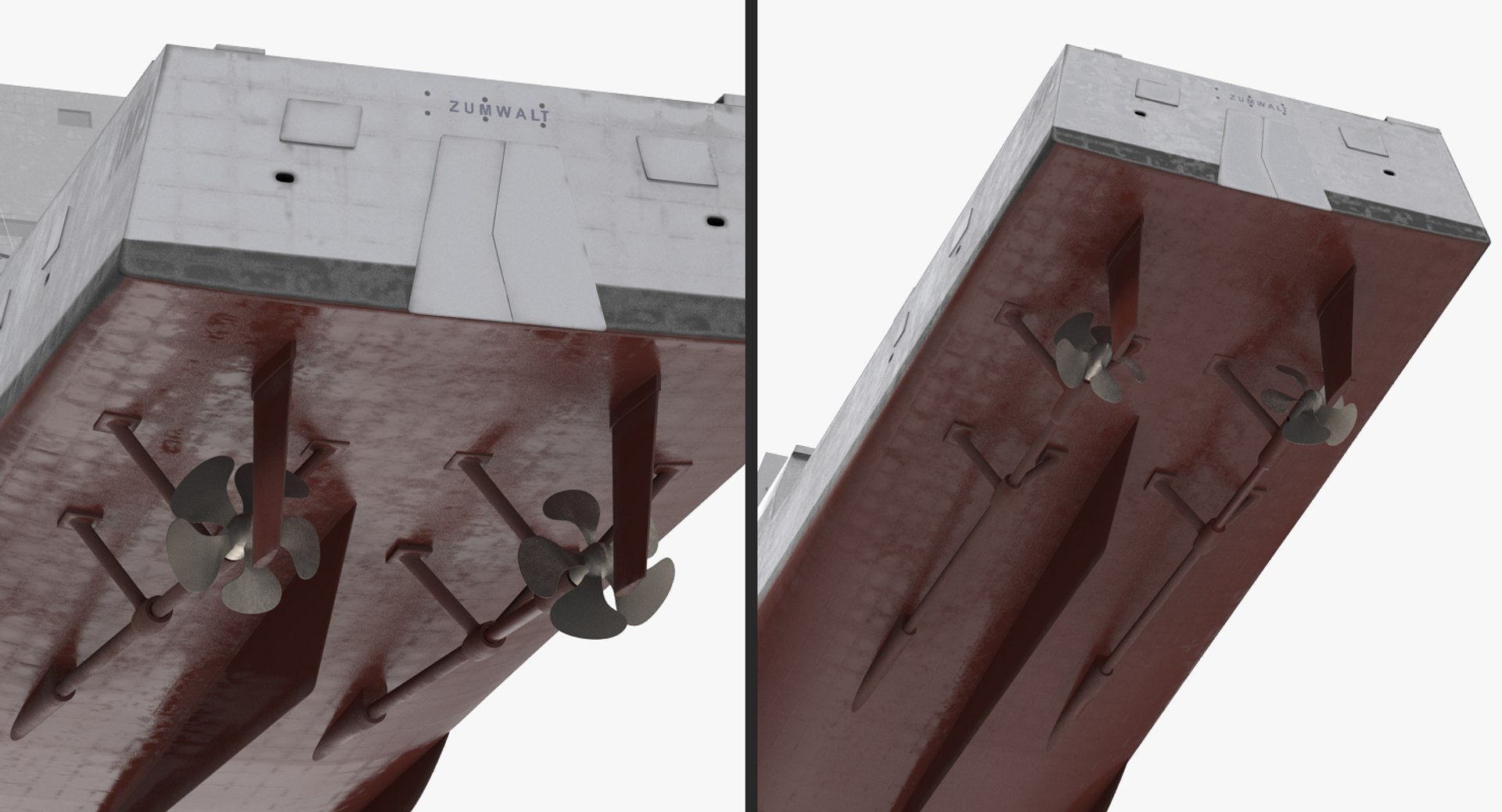 3d model zumwalt class destroyer stealth ship https://p.turbosquid.com/ts-thumb/It/e6Rzxm/A08oHrBZ/zumwaltclassdestroyerusstealthshipvray3dmodel013/jpg/1480486152/1920x1080/fit_q87/45a1f5dec0cefd6ddacfe9e9c928850bbe254346/zumwaltclassdestroyerusstealthshipvray3dmodel013.jpg