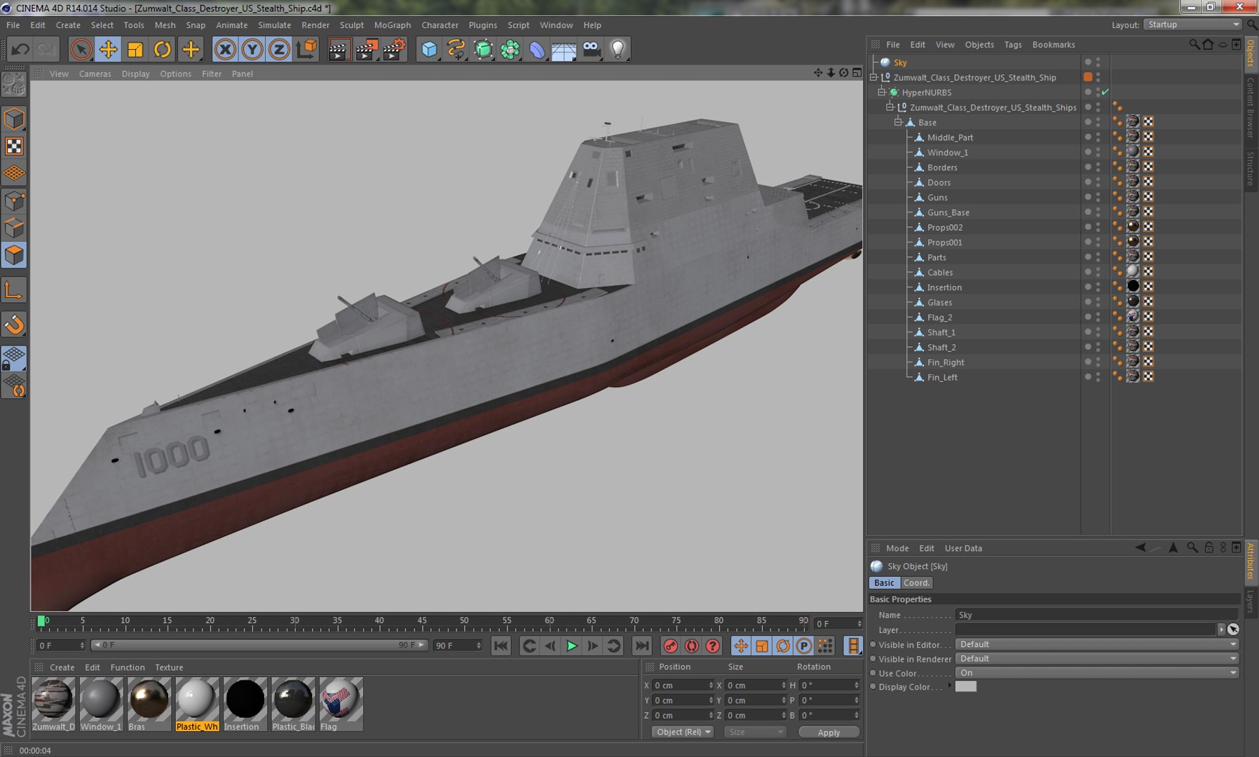 3d model zumwalt class destroyer stealth ship https://p.turbosquid.com/ts-thumb/It/e6Rzxm/GCYO3T5l/zumwaltclassdestroyerusstealthshipvray3dmodel021/jpg/1480486152/1920x1080/fit_q87/5b057e33669c0270eff3e75380f30c27fd1c7619/zumwaltclassdestroyerusstealthshipvray3dmodel021.jpg