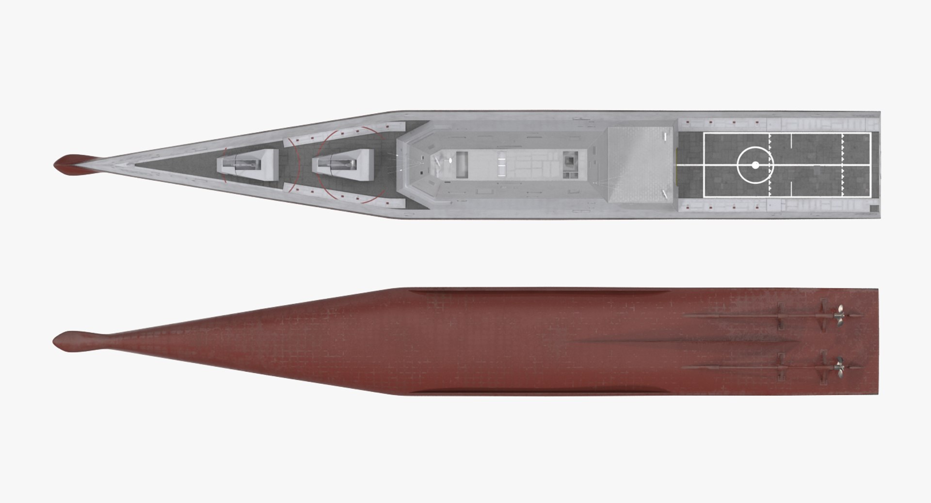 3d model zumwalt class destroyer stealth ship https://p.turbosquid.com/ts-thumb/It/e6Rzxm/IFDToE8s/zumwaltclassdestroyerusstealthshipvray3dmodel010/jpg/1480486152/1920x1080/fit_q87/692287b8bb5ae055cebeb2d76cf481a544cc4cf6/zumwaltclassdestroyerusstealthshipvray3dmodel010.jpg