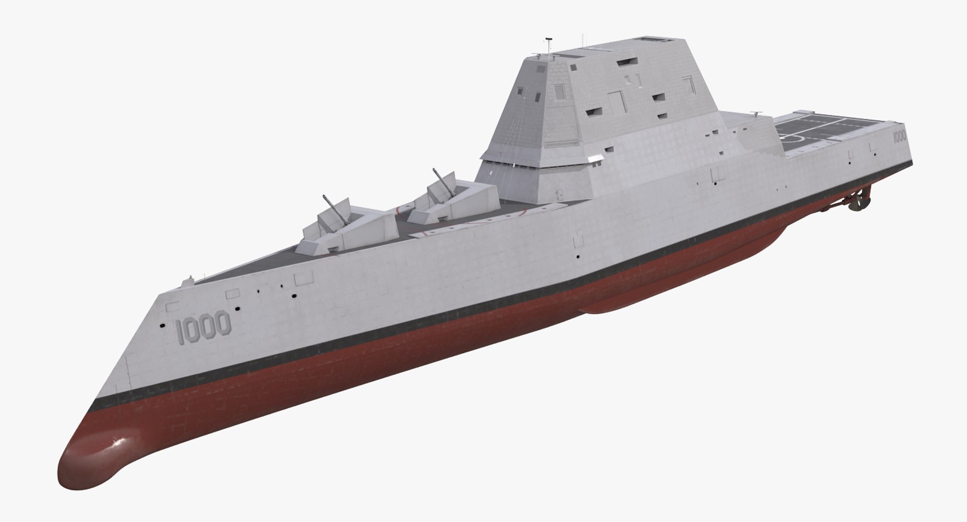 3d model zumwalt class destroyer stealth ship https://p.turbosquid.com/ts-thumb/It/e6Rzxm/LgDTFqiM/zumwaltclassdestroyerusstealthshipvray3dmodel002/jpg/1480486151/1920x1080/fit_q87/c734f700277c8f66ee742907005ea60c31f0d6ae/zumwaltclassdestroyerusstealthshipvray3dmodel002.jpg
