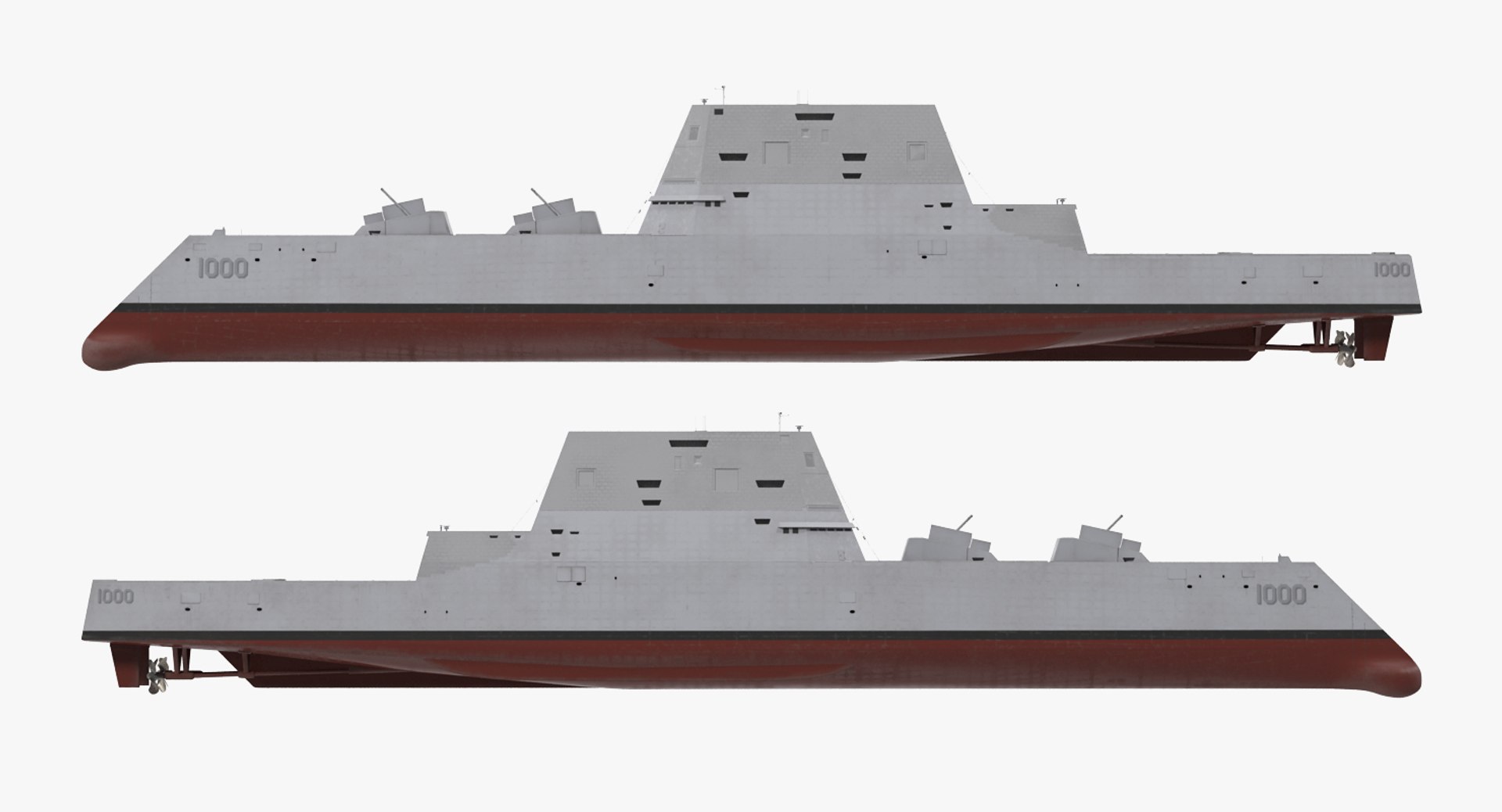 3d model zumwalt class destroyer stealth ship https://p.turbosquid.com/ts-thumb/It/e6Rzxm/RGxKSSzl/zumwaltclassdestroyerusstealthshipvray3dmodel007/jpg/1480486152/1920x1080/fit_q87/36187f7cf04fb1e20fd1c46e6dd224a3e05f112a/zumwaltclassdestroyerusstealthshipvray3dmodel007.jpg