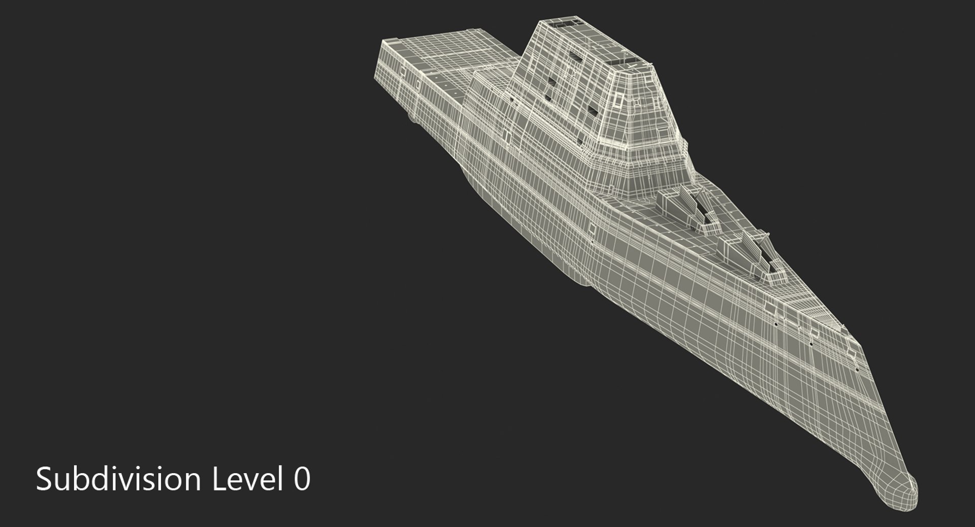 3d model zumwalt class destroyer stealth ship https://p.turbosquid.com/ts-thumb/It/e6Rzxm/bFmvx47b/zumwaltclassdestroyerusstealthshipvray3dmodel015/jpg/1480486152/1920x1080/fit_q87/6c0b120d425f8f4c2ee51c1124bc00310eb1c851/zumwaltclassdestroyerusstealthshipvray3dmodel015.jpg